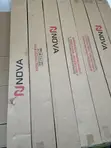 Brand New Vinyl Sticker - 2