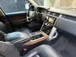 2018 Range Rover Vogue 3.0Lt - 3
