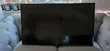LG 50-inch Smart TV - 2
