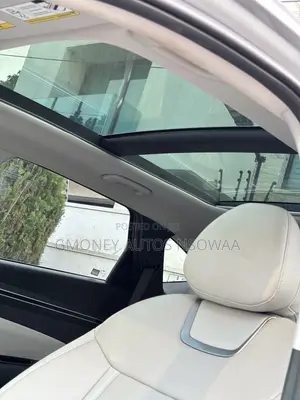 2025 Hyundai Tucson Limited AWD Silver