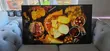 TCL 55-inch Smart TV - 2