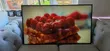 TCL 55-inch Smart TV - 3