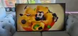 TCL 55-inch Smart TV - 4