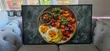 TCL 55-inch Smart TV - 5