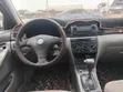 Toyota Corolla 2005 Silver - 4