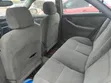 Toyota Corolla 2005 Silver - 5