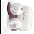 Double Electric Breast Pump - 1