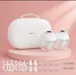 Double Electric Breast Pump - 2