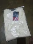 100K Down Shorts - Brand New - 4
