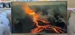 LG 65-inch 4K LED TV - 1