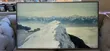LG 65-inch 4K LED TV - 2