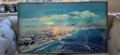 LG 65-inch 4K LED TV - 3
