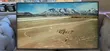 LG 65-inch 4K LED TV - 4