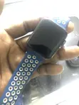 Apple Watch Series 3 GPS 42mm - 1