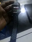 Apple Watch Series 3 GPS 42mm - 2