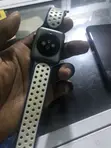 Apple Watch Series 3 GPS 42mm - 3