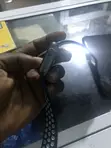 Apple Watch Series 3 GPS 42mm - 4