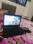 Dell Latitude 5580 Laptop - 8GB RAM, 256GB SSD - 1