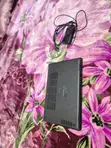 Dell Latitude 5580 Laptop - 8GB RAM, 256GB SSD - 2
