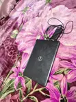 Dell Latitude 5580 Laptop - 8GB RAM, 256GB SSD - 3