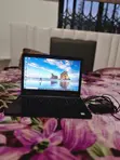 Dell Latitude 5580 Laptop - 8GB RAM, 256GB SSD - 4