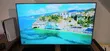 Samsung 65-inch Smart 4K QLED TV (2021) - 1