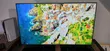 Samsung 65-inch Smart 4K QLED TV (2021) - 2