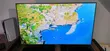 Samsung 65-inch Smart 4K QLED TV (2021) - 3