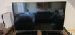 Samsung 65-inch Smart 4K QLED TV (2021) - 4