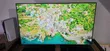 Samsung 65-inch Smart 4K QLED TV (2021) - 5