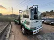 Hyundai 5 Ton Truck - 2