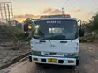 Hyundai 5 Ton Truck - 3