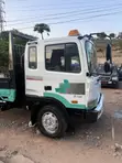 Hyundai 5 Ton Truck - 4