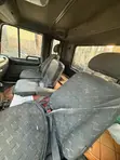 Hyundai 5 Ton Truck - 5