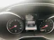 2015 Mercedes-Benz C300 Sport 4Matic Sedan - 3