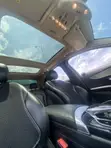 2015 Mercedes-Benz C300 Sport 4Matic Sedan - 4