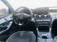 2015 Mercedes-Benz C300 Sport 4Matic Sedan - 5