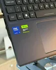 New Acer Predator Helios Neo 16 AI Laptop - 1