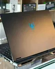 New Acer Predator Helios Neo 16 AI Laptop - 2