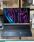 New Acer Predator Helios Neo 16 AI Laptop - 4