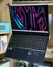 New Acer Predator Helios Neo 16 AI Laptop - 5