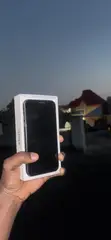 Apple iPhone XR 64GB Black - 3