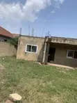 5-Bedroom Duplex for Sale in ACP Estate, Kwabenya - 1