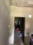 5-Bedroom Duplex for Sale in ACP Estate, Kwabenya - 5
