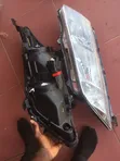 Honda City 2014-2017 Headlight Pair - 1