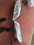 Honda City 2014-2017 Headlight Pair - 2