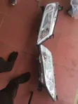 Honda City 2014-2017 Headlight Pair - 3