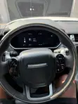 2020 Land Rover Range Rover Sport HST MHEV 4x4 - 1