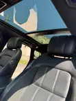 2020 Land Rover Range Rover Sport HST MHEV 4x4 - 3