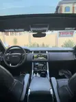 2020 Land Rover Range Rover Sport HST MHEV 4x4 - 4
